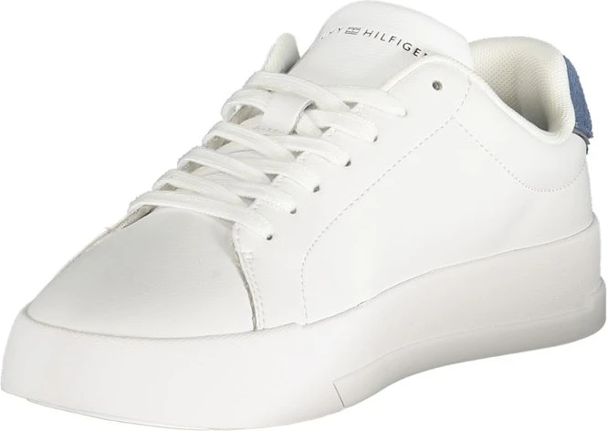 Кроссовки Tommy Hilfiger