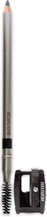 Карандаш для бровей Laura Mercier Brunette