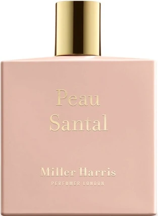 Парфюм Miller Harris Peau Santal