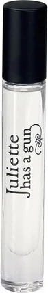 Eau de Parfum Juliette Has A Gun Ego Stratis