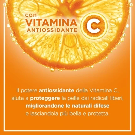 Крем для лица и тела Bilboa SPF 50+