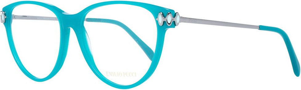 Оптические очки Emilio Pucci