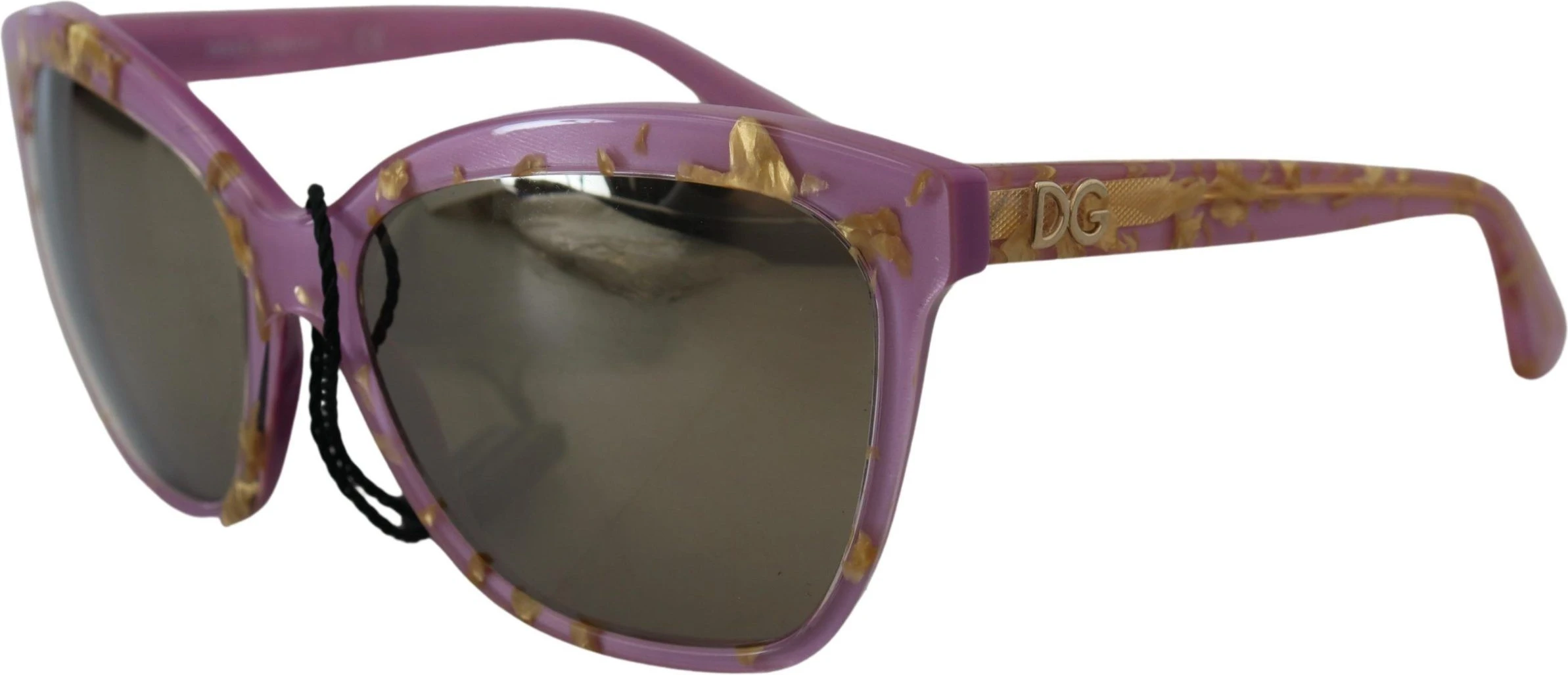 Солнцезащитные очки Dolce & Gabbana