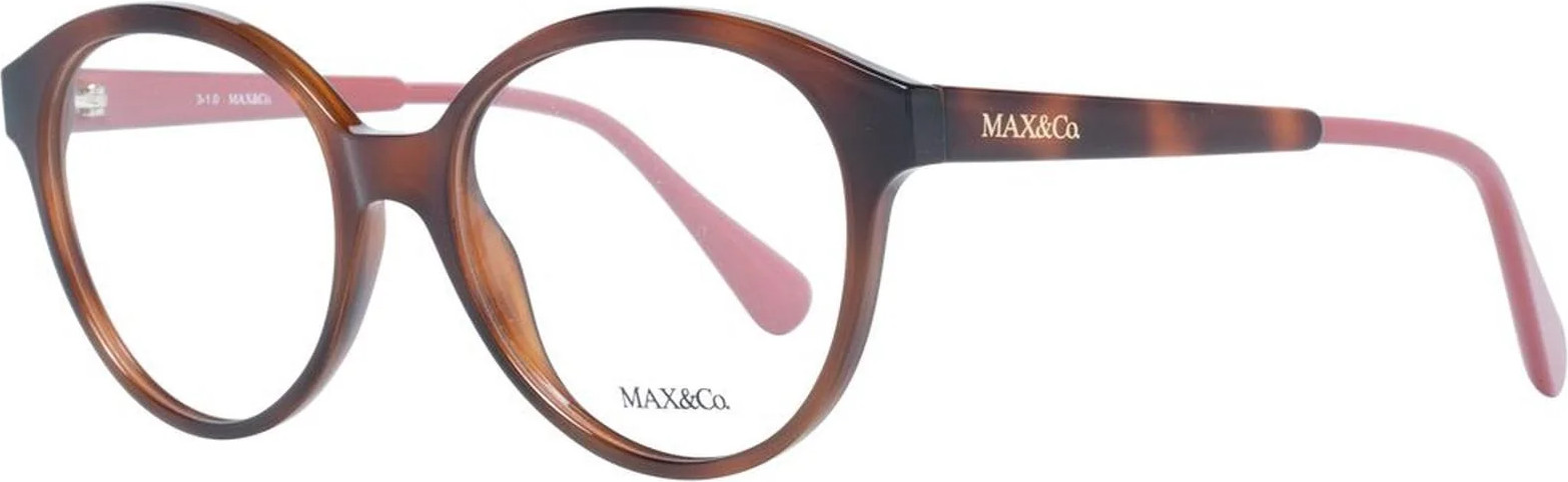 Очки MAX & Co.
