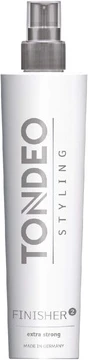 Tondeo Finisher 2