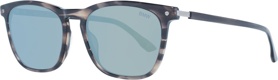 Солнечные очки Bmw
