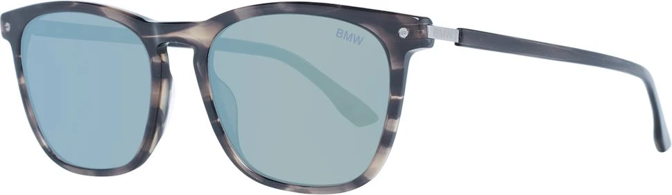 Солнечные очки Bmw