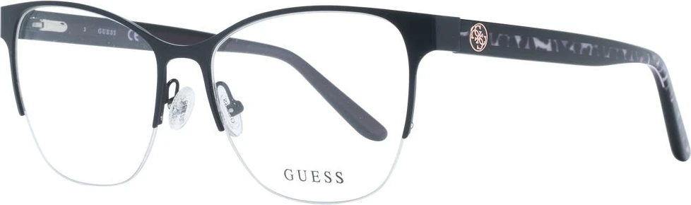 Очки GUESS