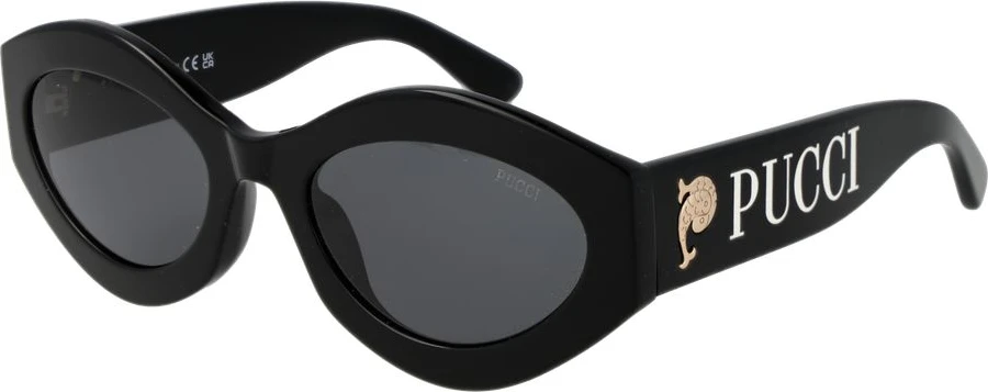 Солнечные очки Emilio Pucci