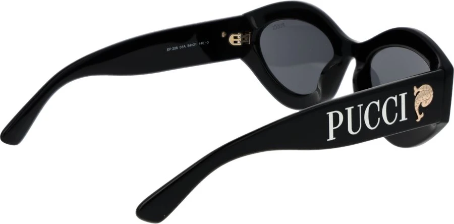 Солнечные очки Emilio Pucci
