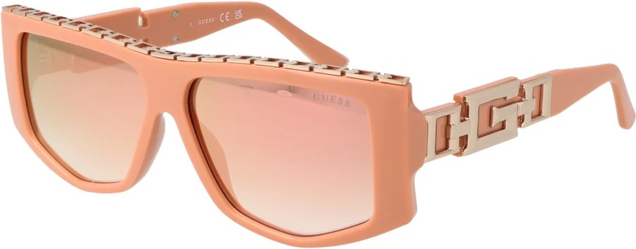 Солнцезащитные очки GUESS