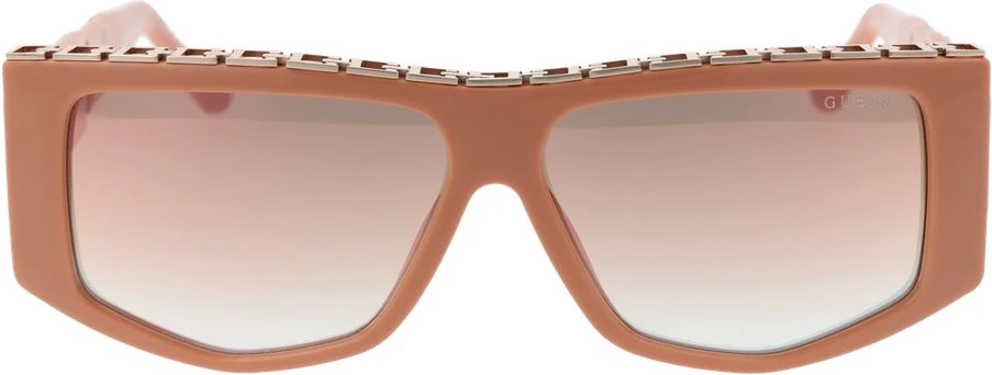 Солнцезащитные очки GUESS