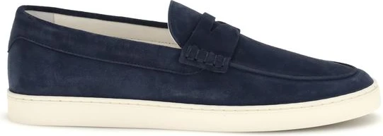 Loafers Brunello Cucinelli