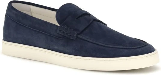 Loafers Brunello Cucinelli