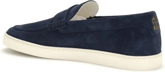 Loafers Brunello Cucinelli
