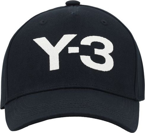 Бейсболка Y-3