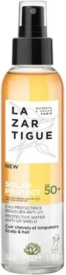 Lazartigue Защитная вода для кожи головы и волос