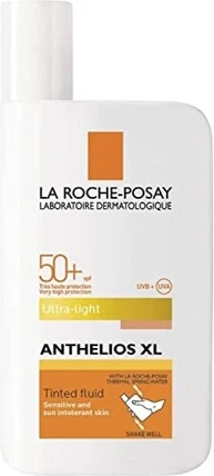 La Roche-Posay Anthelios Fluide