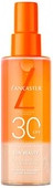 Sun Body Water Lancaster