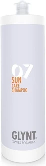 Шампунь Glynt SUN Care