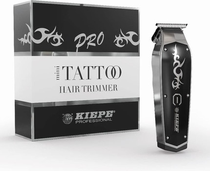 Триммер Kiehl's