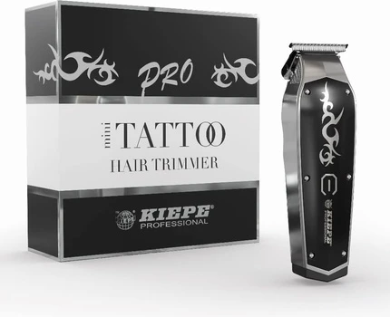 Триммер Kiehl's