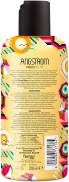Солнцезащитное средство Angstrom Protect Sunscreen SPF 50+ Limited Edition 2024