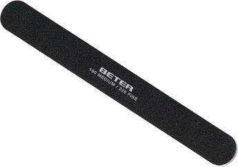 Fiberglass Nail File Beter