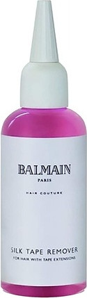 Silk Tape Remover Balmain