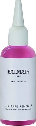 Silk Tape Remover Balmain