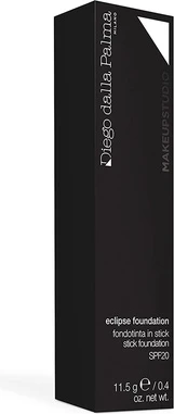 Тональная основа-стик Diego Dalla Palma Eclipse Foundation Stick SPF 20