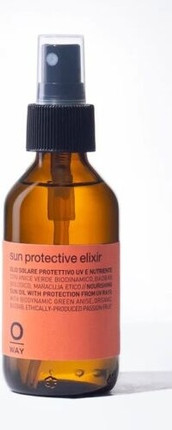 Oway Protective Elixir