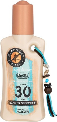 Лосьон-спрей Byron Bay SPF30