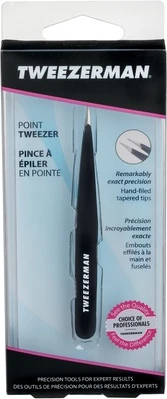 Пинцет Tweezerman Point