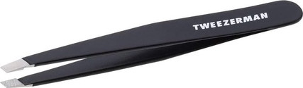 Пинцет Tweezerman