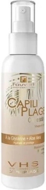 Солнцезащитный крем Fauvert