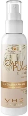 Солнцезащитный крем Fauvert