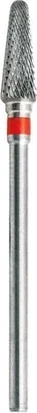Beautynails Cutter