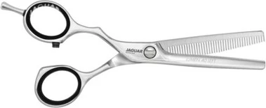 Ножницы Jaguar White Line Lumen 5,25 дюйма для моделирования
