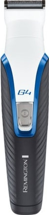 Набор для ухода Remington G4 Graphite Series Pg4000