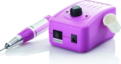 Xanitalia Pro Nail Drill Butterfly Jd 2500 Профессиональный