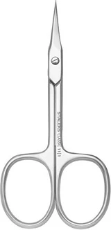 Cuticle Scissors Staleks Classic 11 Type 1