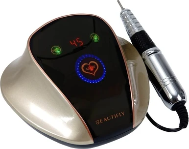 Sculpto Nails Beautifly