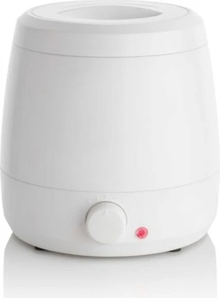 Воскоплав Xanitalia Advance 800