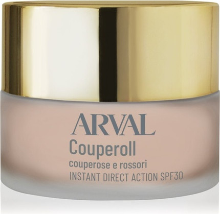 Arval Couperoll Instant DA SPF30 Солнцезащитное средство