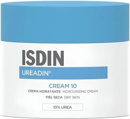 Ureadin Крем10 ISDIN
