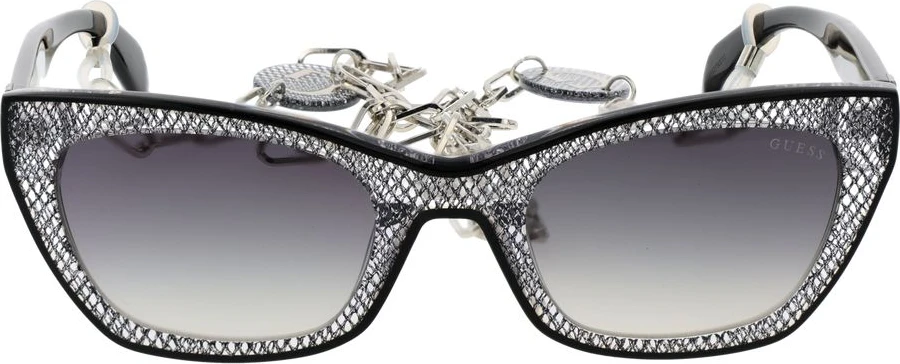 Солнцезащитные очки GUESS