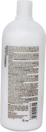 Vero KPak Color Veroxide 6% Joico