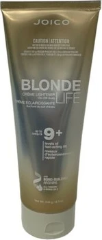 Joico Blonde Life Cream Lightener
