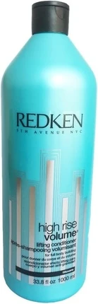 Кондиционер Redken Volume High Rise